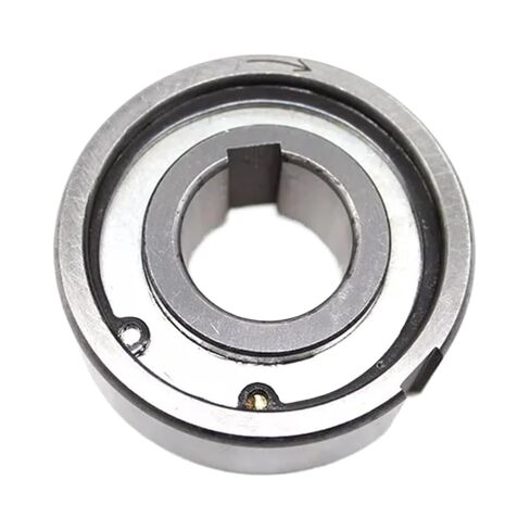 10pcs ASNU12 NFS12 TFS12 12mm Wedge one-Way Clutch Bearings 12x35x13mm are Used in Industrial Equipment in Saudi Arabia