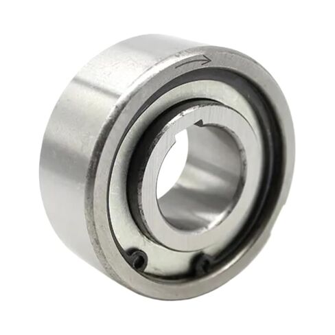 10pcs ASNU12 NFS12 TFS12 12mm Wedge one-Way Clutch Bearings 12x35x13mm are Used in Industrial Equipment in Saudi Arabia