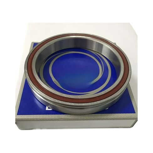 Automobile Engine Ball Bearings 95DSF01 95x120x17mm Rear Wheel Differential 95DSF01A1C 90363-95003 in Saudi Arabia