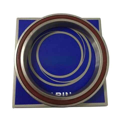 Automobile Engine Ball Bearings 95DSF01 95x120x17mm Rear Wheel Differential 95DSF01A1C 90363-95003 in Saudi Arabia
