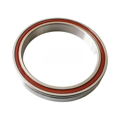 Automobile Engine Ball Bearings 95DSF01 95x120x17mm Rear Wheel Differential 95DSF01A1C 90363-95003 in Saudi Arabia