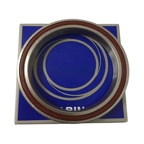 Automobile Engine Ball Bearings 95DSF01 95x120x17mm Rear Wheel Differential 95DSF01A1C 90363-95003 in Saudi Arabia