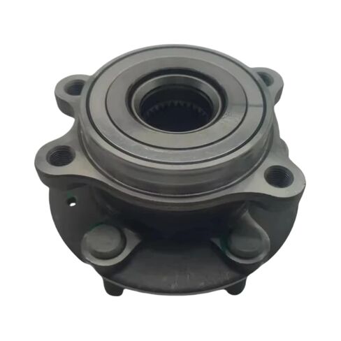Front Wheel hub Bearing CS85 2.0T OEM 3501120-M50 in Kuwait