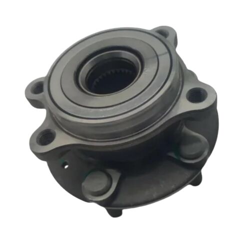 Front Wheel hub Bearing CS85 2.0T OEM 3501120-M50 in Kuwait