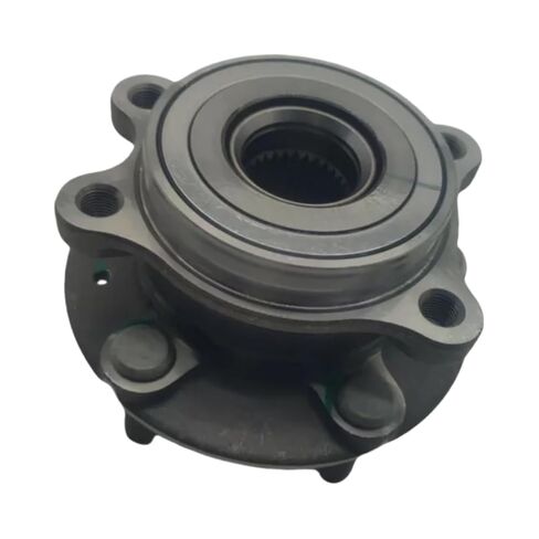Front Wheel hub Bearing CS85 2.0T OEM 3501120-M50 in Kuwait