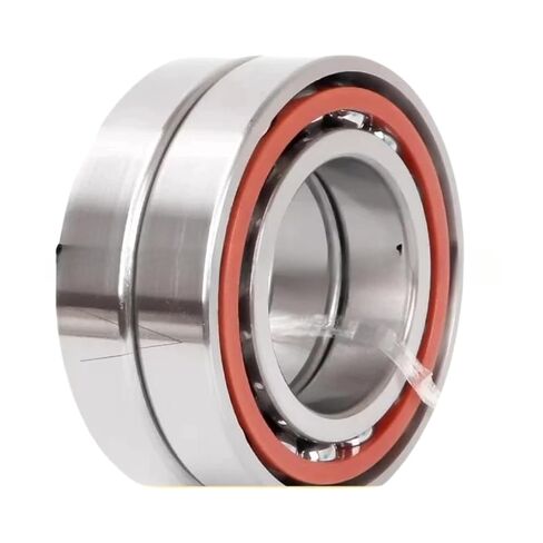 B/HS/71910 71911 71912-71918 71919-C-E-T-P4S-UL F Angular Contact Ball Bearings AG(HS71918; -E-T-P4S-UL; 1PCS) in Kuwait