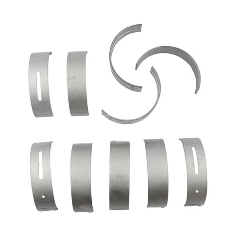 مجموعة المحمل الرئيسية CA5I7588 5I-7588 متوافقة مع 3311B 311C 311D 312 312B 312C 312CL 312D 312DL 313D in Kuwait