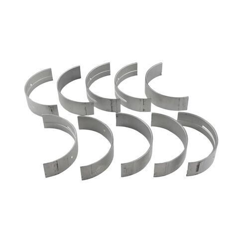 مجموعة المحمل الرئيسية CA5I7588 5I-7588 متوافقة مع 3311B 311C 311D 312 312B 312C 312CL 312D 312DL 313D in Kuwait