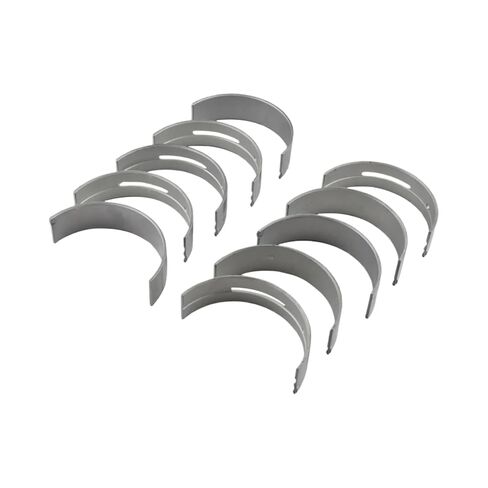 مجموعة المحمل الرئيسية CA5I7588 5I-7588 متوافقة مع 3311B 311C 311D 312 312B 312C 312CL 312D 312DL 313D in Kuwait