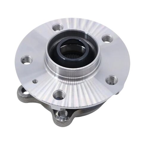 8KD407625 Automotive hub Bearing Assembly A4 B8 2012-2016 Years A5 8T3 A6 4G2 A7 A8L Q5 8Rb S5 S6 S7 S8 Sq5 in Saudi Arabia