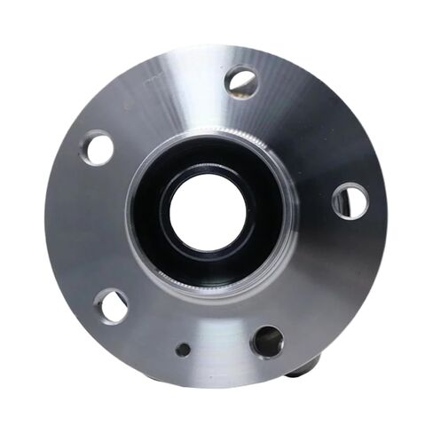 8KD407625 Automotive hub Bearing Assembly A4 B8 2012-2016 Years A5 8T3 A6 4G2 A7 A8L Q5 8Rb S5 S6 S7 S8 Sq5 in Saudi Arabia