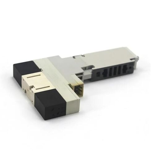 VQ1101-5 51 5B VQ1201-5 VQD1151-5MO-Q TV523-R-G VQ1100-51 VQZ2251-5LO مكونات الملف اللولبي صمام هوائي in Kuwait