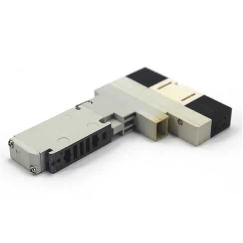 VQ1101-5 51 5B VQ1201-5 VQD1151-5MO-Q TV523-R-G VQ1100-51 VQZ2251-5LO مكونات الملف اللولبي صمام هوائي in Kuwait