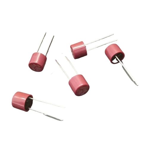 9 Kinds 50Pcs/Box Square Fuse Plastic 382 Electrical Assorted Fuse Mix Set 0.5A 1A 2A 3.15A 4A 5A 6.3A 8A 10A in Saudi Arabia