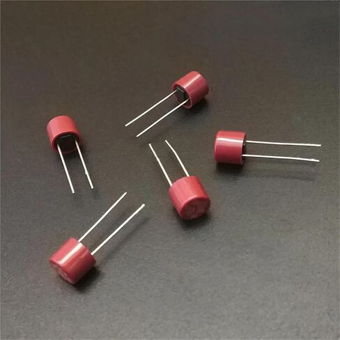 9 Kinds 50Pcs/Box Square Fuse Plastic 382 Electrical Assorted Fuse Mix Set 0.5A 1A 2A 3.15A 4A 5A 6.3A 8A 10A in Saudi Arabia