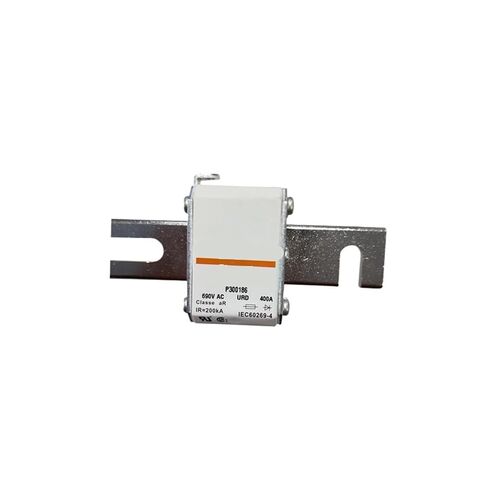Fuse D72GB55V450EF B1003123 D72GB45V500EF Fuse in Kuwait