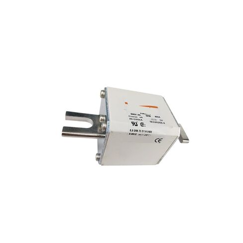 Fuse D72GB55V450EF B1003123 D72GB45V500EF Fuse in Kuwait