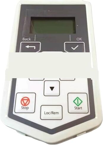 ACS-CP-D ACS-AP-W ACS-AP-S ACH-AP-H ACS-BP-S ACS-AP-I Frequency Converter Panel(ACS-CP-D) in Kuwait