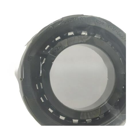 High-Speed Angular Contact Ball Bearing HS7005-C-T-P4S-UL = 7005CEGA/P4A 25mm X 47mm 12mm in Kuwait
