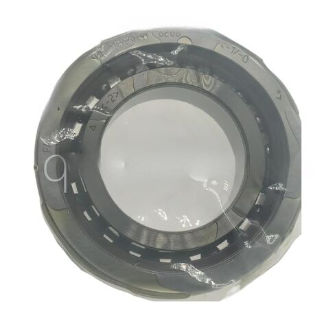 High-Speed Angular Contact Ball Bearing HS7005-C-T-P4S-UL = 7005CEGA/P4A 25mm X 47mm 12mm in Kuwait