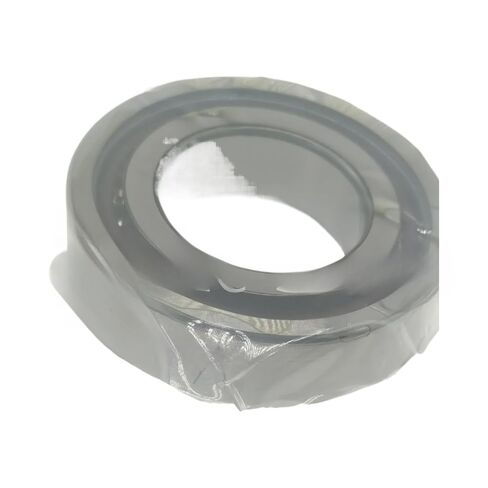 High-Speed Angular Contact Ball Bearing HS7005-C-T-P4S-UL = 7005CEGA/P4A 25mm X 47mm 12mm in Kuwait