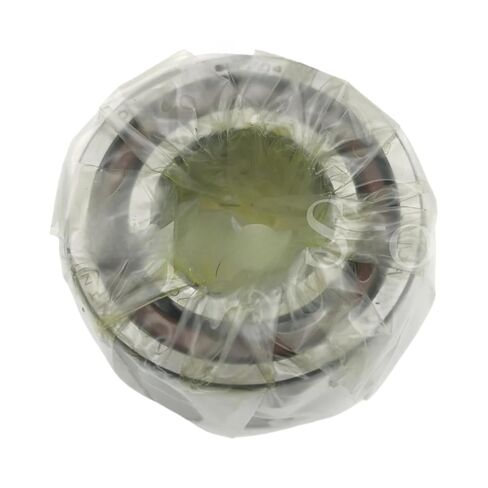 Precision Diagonal Contact Ball Bearing BNT004DTP4 20mm x 42mm 12mm in Saudi Arabia