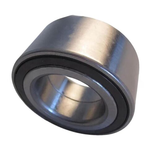 Rear Wheel hub Bearings Left and Right L538 XF XJ LR024508 C2P12624 LR125663 T2R13835 in Kuwait