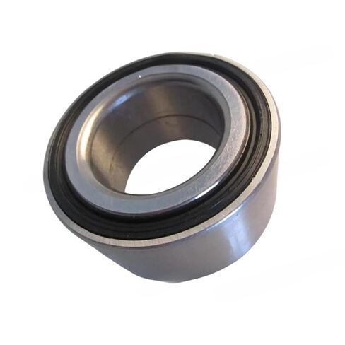 Rear Wheel hub Bearings Left and Right L538 XF XJ LR024508 C2P12624 LR125663 T2R13835 in Kuwait
