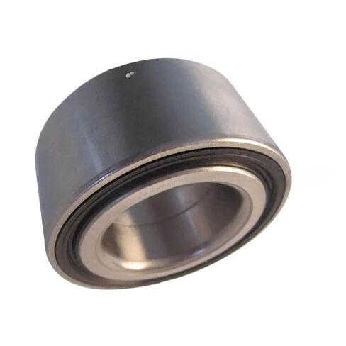 Rear Wheel hub Bearings Left and Right L538 XF XJ LR024508 C2P12624 LR125663 T2R13835 in Kuwait