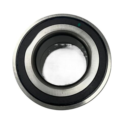 Hub Bearing 2.0L .2L 3 9L 4. 5. 1993-2022 LR122585 LR070453 in Kuwait