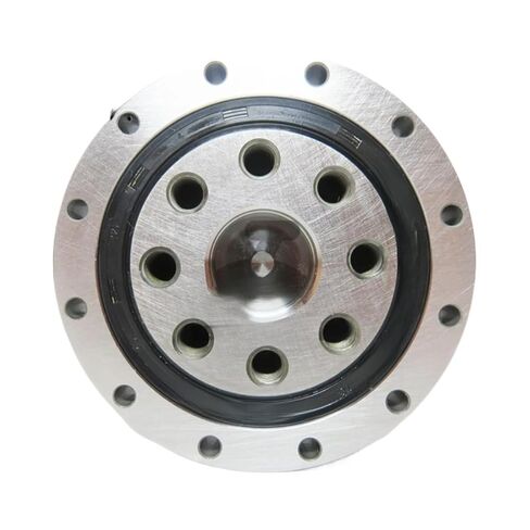 CSD 14 17 20 25 32 40 50 Harmonic Reducer XRD Series Crossed Roller Bearings(CSD-40) in Saudi Arabia