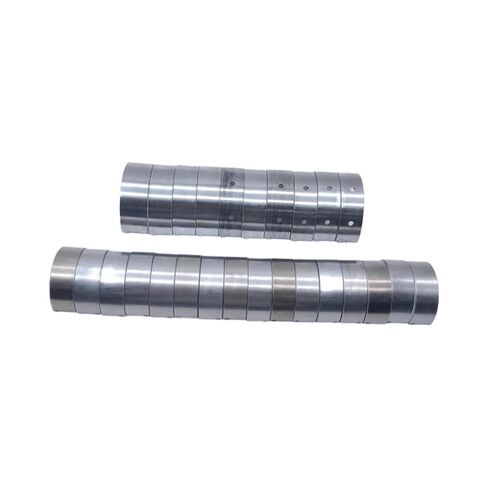 M177 Bearings Connecting Rod Bearings W205 C205 X253 C253 X167 W167 W463 W213 W222 C217 X290 in Kuwait