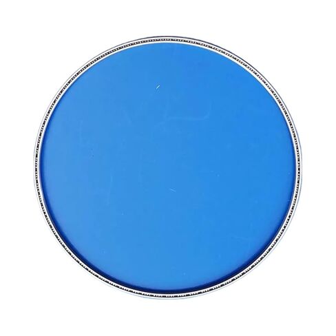 228.6 * 279.4 25. Thin Section Bearing CSEG090 in Kuwait