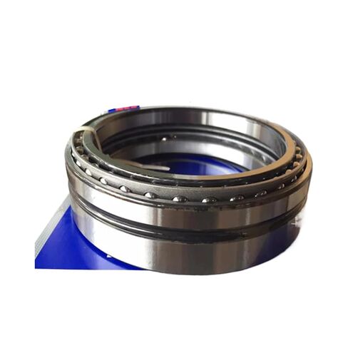 Bearings BD130-1 SA Angular Contact Ball Bearings BD130-1SA 130x166x34mm in Saudi Arabia