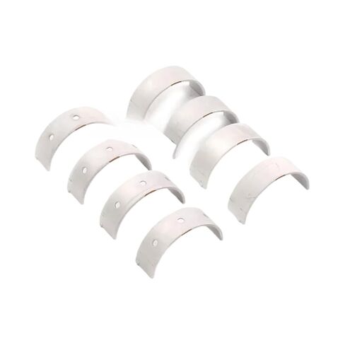 OE # 94810124104/94810124105 Crankshaft Main Bearing in Saudi Arabia