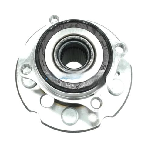 42200-STX-A02 محمل المحور الخلفي 3.5L V6 2009 MDX .7L 2007 ZDX 42200STXA02 in Kuwait
