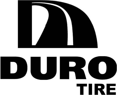 إطار دراجة Duro Crux مقاس 29x3.25 سمين، جاهز بدون أنبوب مع خرزات قابلة للطي - 29+ إطار دراجة جبلية in Kuwait