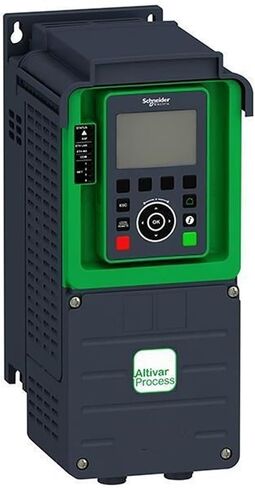 ATV630 Universal Inverter ATV-630U07M3 | ATV630U07M3 in Kuwait