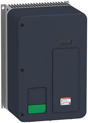 ATV320 Universal Inverter ATV-320U06M2W | ATV320U06M2W in Kuwait