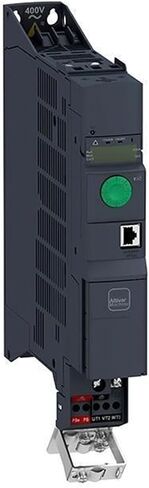ATV320 Universal Inverter ATV-320U02M2B | ATV320U02M2B in Kuwait