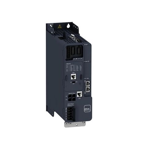 ATV340 Universal Frequency Converter ATV-340U40N4E | ATV340U40N4E in Kuwait