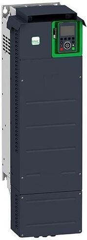 ATV630 Universal Inverter ATV-630D90N4 | ATV630D90N4 in Kuwait