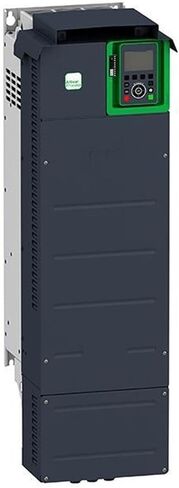 ATV630 Universal Inverter ATV-630D55N4 | ATV630D55N4 in Kuwait