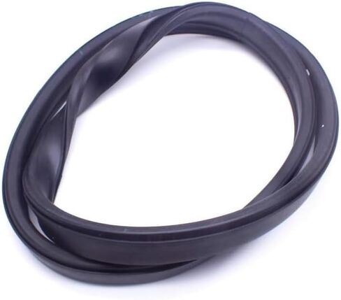OVERSEE 3F3-67501-0 Top Cowl Seal For Tohatsu Outboard Motor 2 Stroke 6HP 8HP 9.8HP Top Cowling UV anti-aging Motor Cover Upper in Kuwait