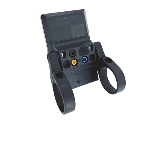 for JO-YOR S5 S8 48V Dashboard Electric Scooter LCD Display Digital Meter with Steering Function Accessories(for Joyor S Old) in Kuwait