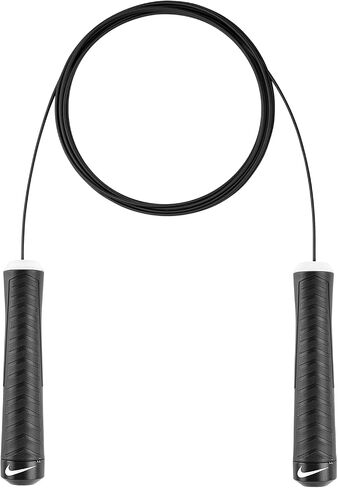 Nike Unisex Adult Fundamental Weighted Rope in Kuwait