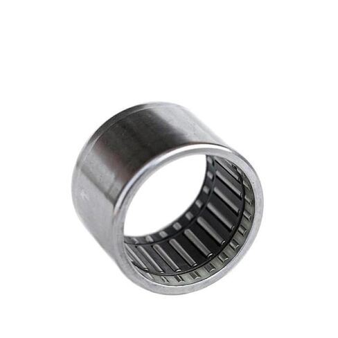 5pcs BH-2216 Drawn Cup Full Complement Needle Roll Bearing BH2216 Size 34.92x44.45 * 25.4mm in Kuwait