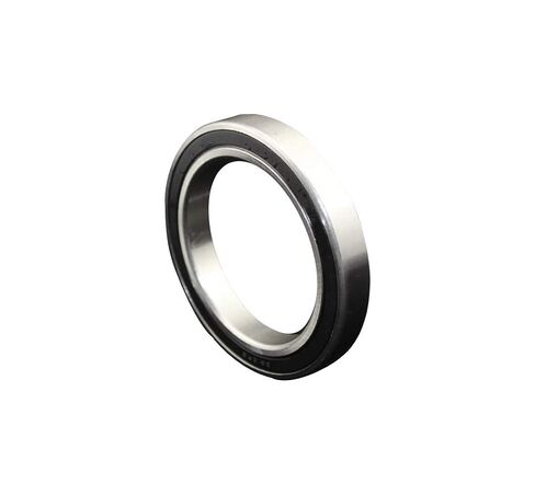 Thin Wall Bearings 6922 2RS ABEC-1 Metric Section 110x150x20MM Deep Groove Ball Bearing 61922RS 6922RS in Kuwait