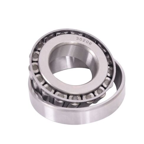 1PC Single Row Bearing 32012 32013 32014 32015 32016 32017 32018 32019 Tapered Roller Bearings in Kuwait