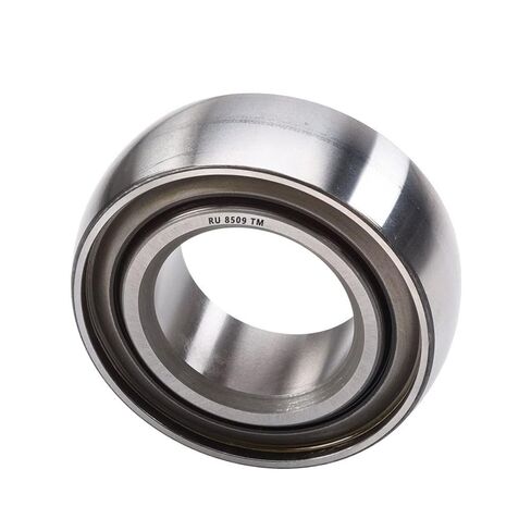 1 قطعة RU8509TM RU8509 8509 44.45x85x28.575 مللي متر 566359 RU TM الجمعية أسطواني أسطواني صف واحد in Kuwait